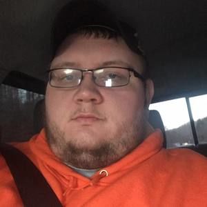 Meet your Posher, Shane